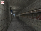 BA_ANTECJAIL_V1