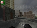 BA_JAIL_TRIKX_MINI_ALPHA3