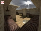 BA_JAIL_AZTECAN