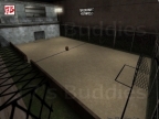 BA_JAIL_LASTSTAND_PREFINAL