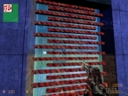 BA_JAIL_EASTCOAST