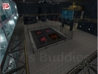BA_JAIL_DELIRIUM_PREVEIW1
