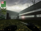 BA_JAIL_TRIKX_ALPHA1