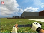 BA_JAIL_HOUSE_FINAL