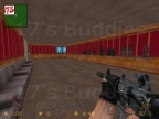 BA_JAIL_EXCLUSIVE_T