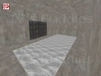 BA_JAIL_TOG_LARGE_V2
