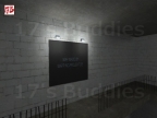 BA_JAIL_SPECIAL_B1