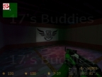 BA_JAIL_FOG_B3