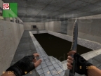 BA_JAIL_XTERMINATOR_CRACKHOUSE