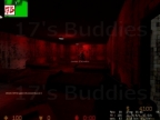 BA_PRISON_CONFUSED_V1