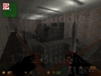BA_JAIL_NIGHTFALL_BETA_V4