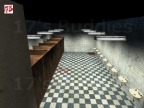 BA_JAIL_ULTRALAST_XP