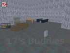 BA_JAIL_GERII_V4