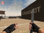 BA_PRISONISLAND_V2