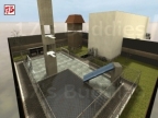 BA_JAIL_ELECTRIC_DIABOLIK