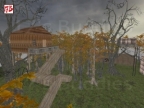 BA_JAIL_FOREST