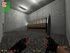 BA_JAIL_BURN_V3