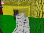 BA_JAIL_MARIO
