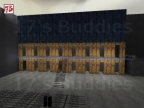 BA_JAIL_GUN_DISPENSORS_V2