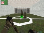 BA_JAIL_MONSTERS_V1