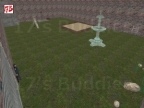 BA_JAIL_GERMAN_PRISON_V2