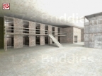 BA_JAIL_GERMAN_PRISON_V1