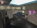 BA_JAIL_DAY_OF_DUTY