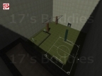 BA_JAIL_FUNNYJUMP2_V1B