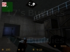 BA_JAIL_CAMPUS_V3