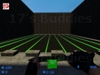 BA_JAIL_DARKNESS_V3