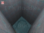 BA_JAIL_ELECTRIC_MAX_V4