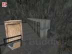 BA_ZAKER_LAVA