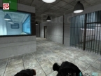 BA_JAIL_OCTOGONE
