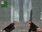 BA_JAIL_GIANTBLOC