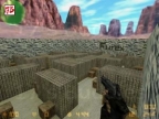 FUREX_ARENA