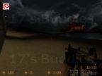 BA_DEATHROW_BETA