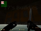 BA_JAIL_SCOUTZKNIVEZ_V5