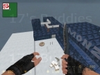 BA_JAIL_MICRO_FUTUR_V3