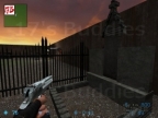 BA_JAIL_UNDEAD_V2