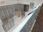 BA_JAIL_MINI_COOKIE_BETA