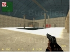 BA_JAIL_KEEPER_LIGHT-B1