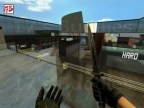 BA_JAIL_LEOBEN_A1
