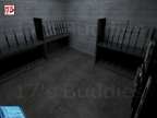 BA_JAIL_ZYBAR_FINAL