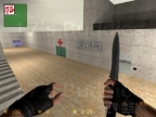 BA_JAIL_RAM_BETA