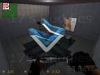 BA_JAIL_UNDEDLE