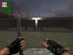 BA_JAIL_UNDEAD_V1