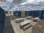BA_JAIL_MICRO_FUTUR_V2