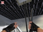BA_JAIL_SKYVERTIGO