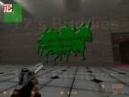 BA_JAIL_RESIDENT_EVIL