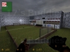 BA_JAIL_ASSASSINATOR_V11